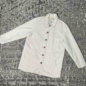 Orvis (medium) Quilted Jacket